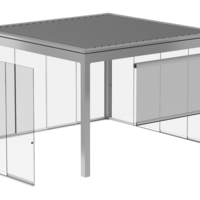 w-ventur-one-explosion-glas-side-r