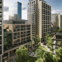 w-vorbau-markise-p-(c)JTRE-r25011-003_downtown_yards