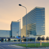 referenz-vorbaubeschattung