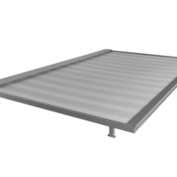 wintergartenbeschattung-tenda-protect