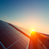 photovoltaik-sonne-energie-forschung