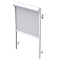 Vorbau-Markise protect