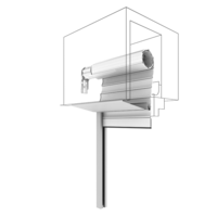 w-ero-rva- linksroller_hella-trav-r-sw