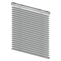 w-ji25-ohne-seilabspannung-r