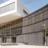 w-af80-p-rx00030-002