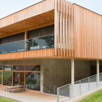 w-schacht-protect-p-r00085-008