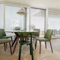 w-ar92-z-p-r21024-010