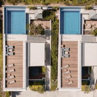 w-sintesi-p-r21025-035