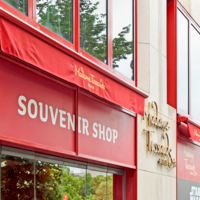 w-cleo5530-p-r23033-002