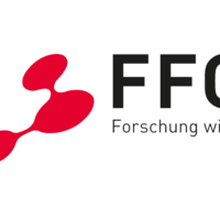 FFG_Logo_DE_RGB_1500px-transparent