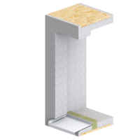 o-trav-frame-zarge-o-r