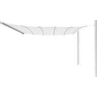w-square4sun-cross-pro-r-sw