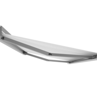 markise-pan7040-ausgefahren