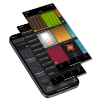 w-screen-onyx-app-iphone-gefaechert