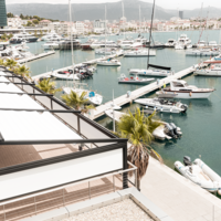 w-sintesi-p-r21025-047