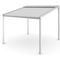 pergola-sintesi-geschlossen-freistehend