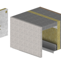 rohbauloesung-kastensystem-trav-protect