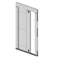 insektenschutz-insektenschutzplissee-ispl18