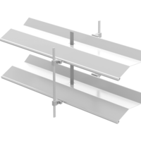 raffstore-ar63-z-ecn