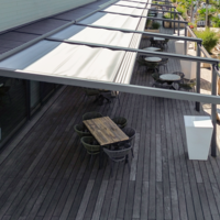 w-sintesi-p-r25006-006