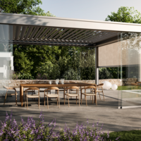 w-ventur-one-p-r26005-002