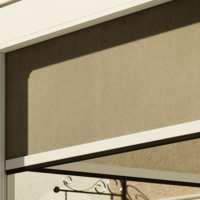 w-ventur-one-screen-p-r26005