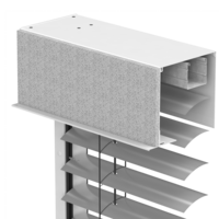 raffstores-jalousien-vorbausystem-vnqp
