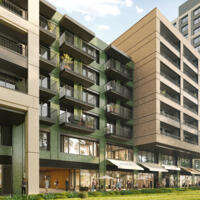w-vorbau-markise-p-(c)JTRE-r25011-001_downtown_yards