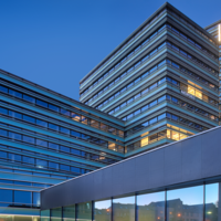 referenz-vorbaubeschattung