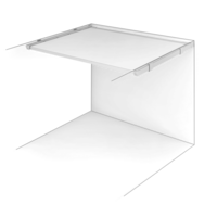 sintesi-free-geschlossen