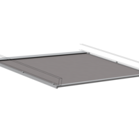 w-soleya-r-unterglas-4x3m