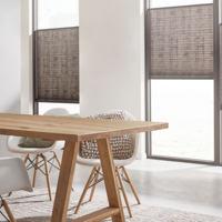 Innenbeschattung-plissee