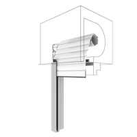 w-ero-rva- rechtsroller-r-sw