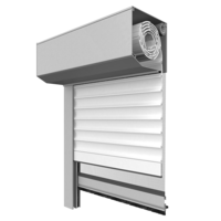 o-nova-stranggepresst-r