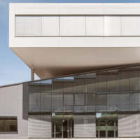 w-af80-p-rx00030-003