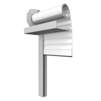 w-schachtrollladen-r-sw