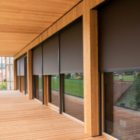 w-schacht-protect-p-r00085-003