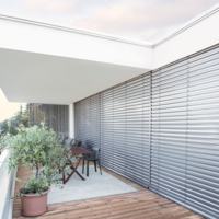 w-ar92-z-p-r21024-007