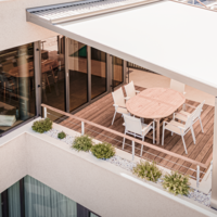 w-sintesi-p-r21025-034