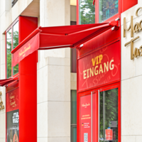 w-cleo5530-p-r23033-003