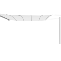 w-square4sun-line-r-sw