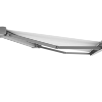 markise-c2-ausgefahren