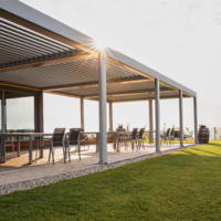 w-ventur-p-r00109-008