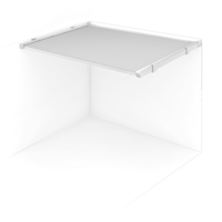 rendering-sintesi-free-geschlossen