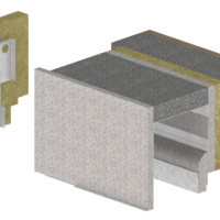 rohbauloesung-kastensystem-trav-protect-plus