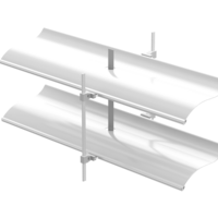 raffstore-ar63-s-ecn