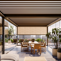 w-ventur-one-p-r26005-003