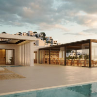 w-ventur-one-sky-p-r26005-006