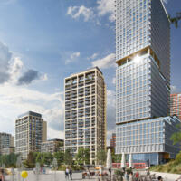w-vorbau-markise-p-(c)JTRE-r25011-002_downtown_yards