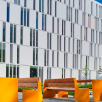 referenz-vorbaubeschattung